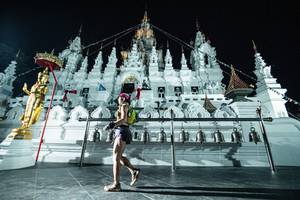 BIB: 
                            <button type="button" onclick="openModal(22465585)" class="btn btn-primary btn-sm float-right btn-popup" data-toggle="modal" data-target=".modal-high-quality">
                        <i class="fas fa-shopping-cart"></i> Add to Cart
                    </button>
                                            <button type="button" onclick="isThisMe(22465585, true)" class="btn btn-success btn-sm float-right btn-popup btn-isme hidden" data-toggle="tooltip" data-placement="bottom" title="นี่คือรูปของคุณใช่ไหม คลิกที่นี่เพื่อเอาเข้าอัลบั้ม">
                        <i class="fas fa-plus"></i> Add to album
                    </button>
                    <button type="button" onclick="isThisMe(22465585, false)" class="btn btn-warning btn-sm float-right btn-popup btn-isnotme hidden">
                        <i class="fas fa-ban"></i> Remove from album
                    </button>